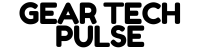 https://geartechpulse.us/